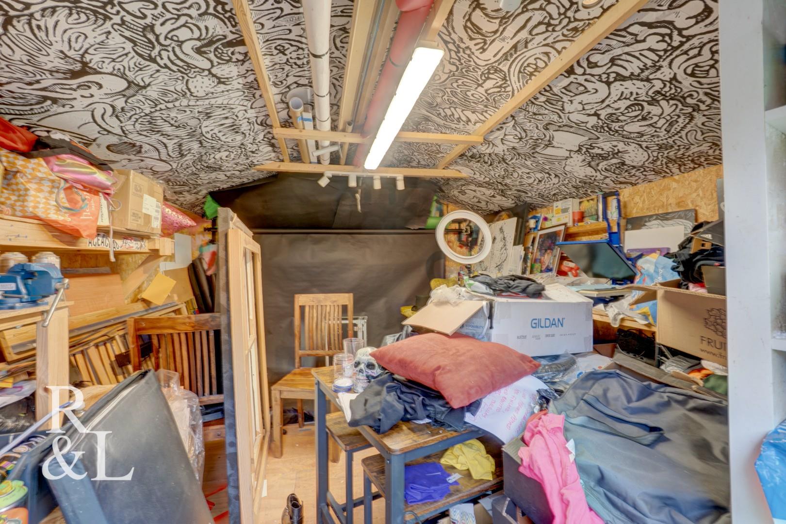 Property image for Larches Lane, Wolverhampton