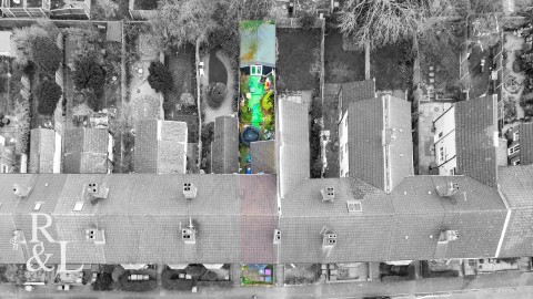 Property thumbnail image for Larches Lane, Wolverhampton