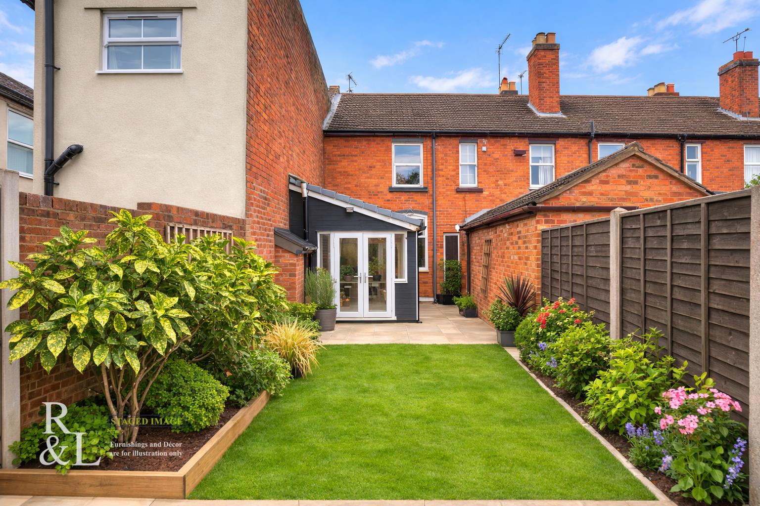 Property image for Larches Lane, Wolverhampton