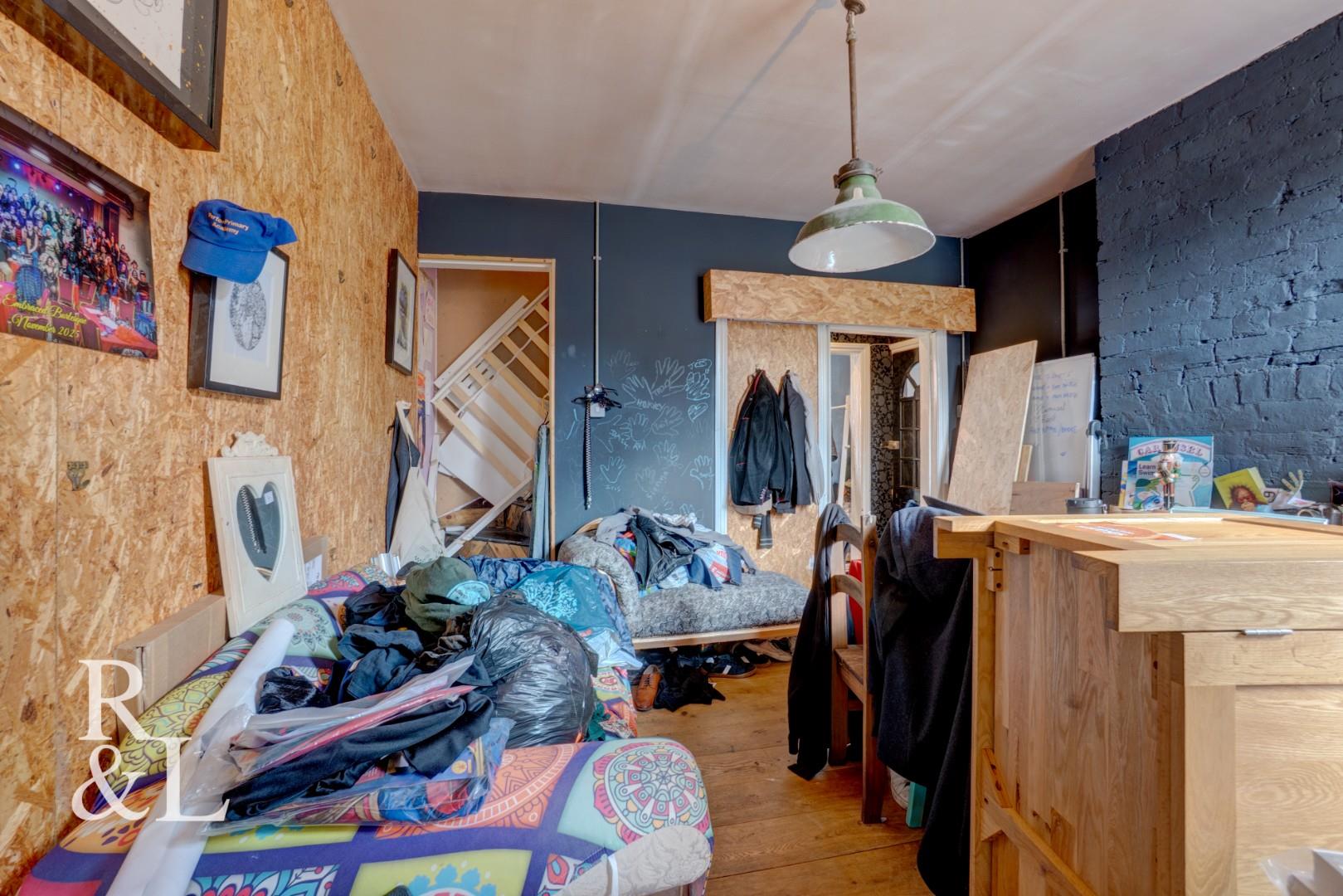 Property image for Larches Lane, Wolverhampton