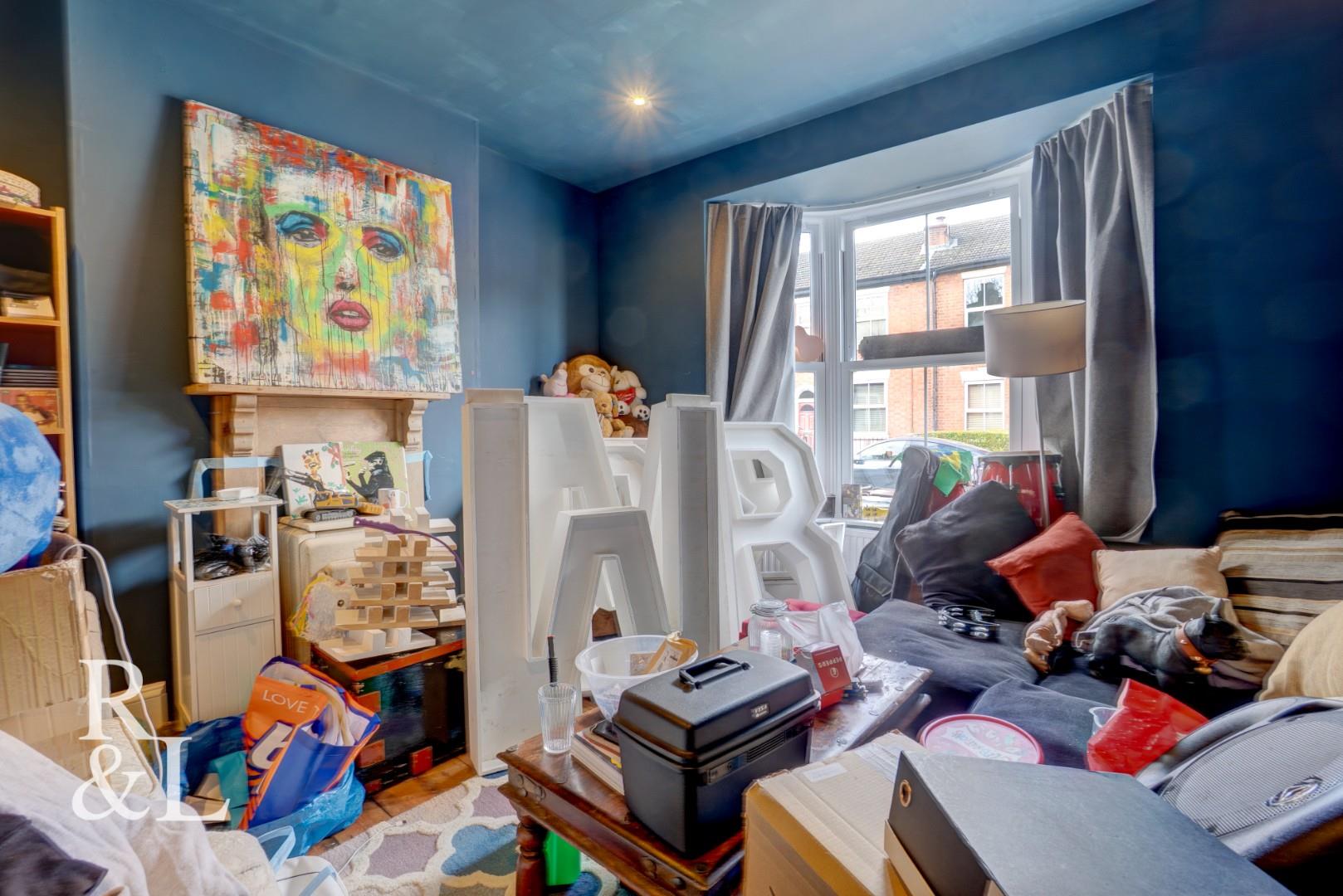 Property image for Larches Lane, Wolverhampton