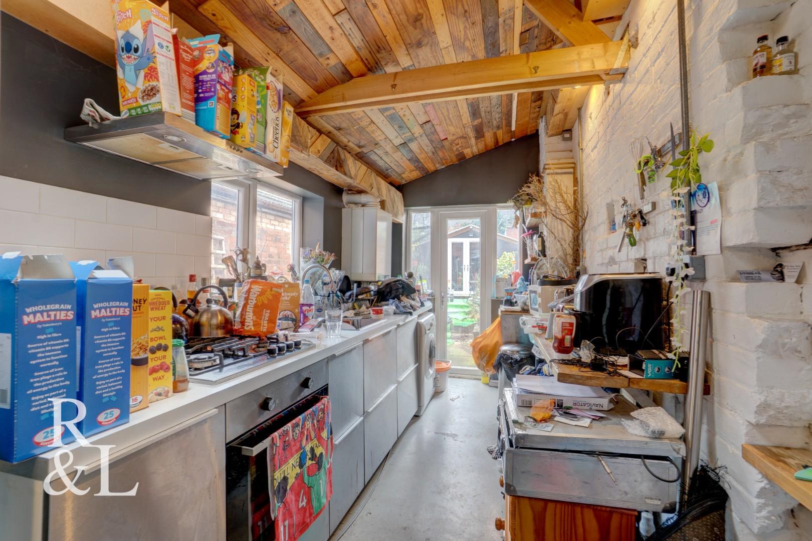 Property image for Larches Lane, Wolverhampton