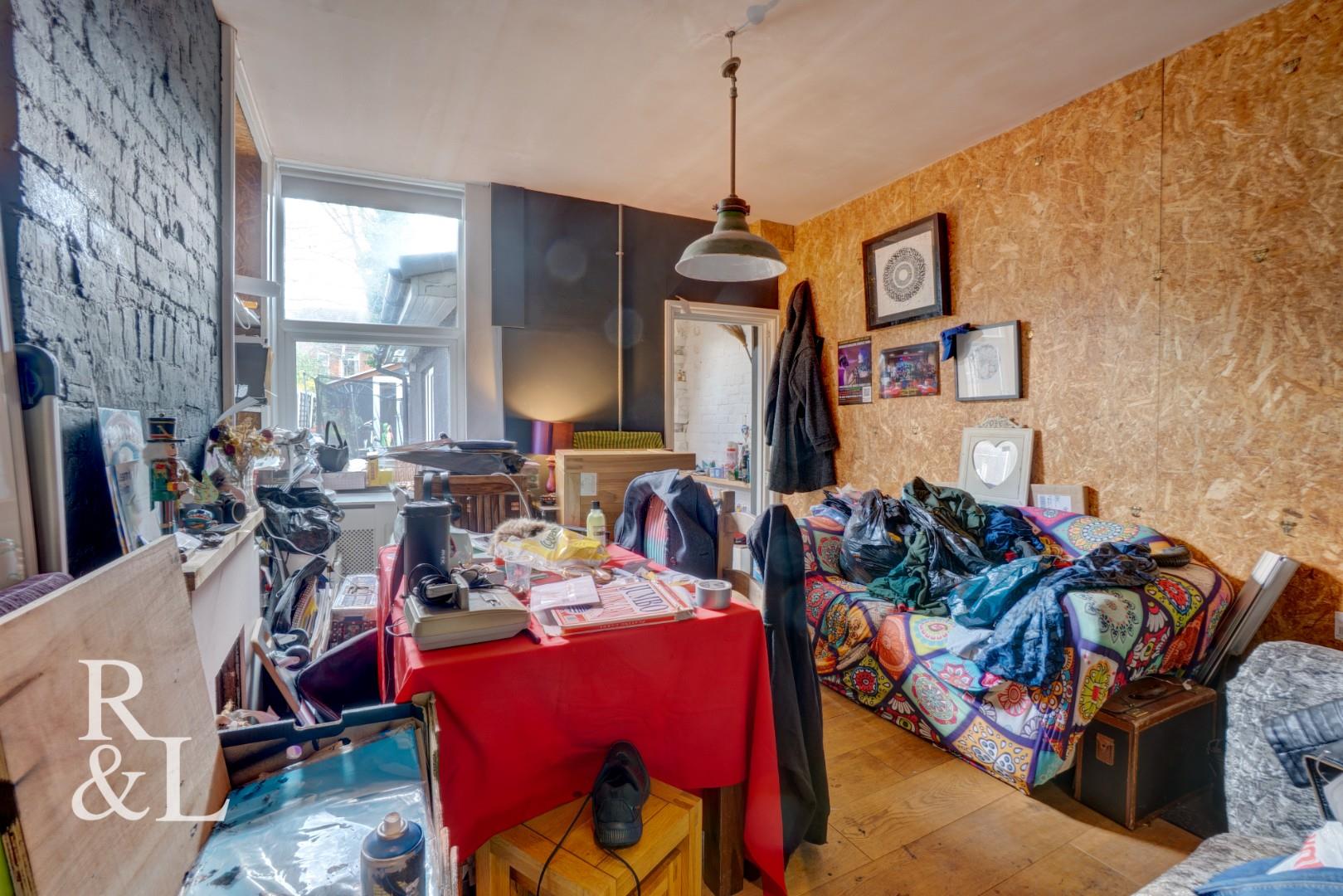 Property image for Larches Lane, Wolverhampton