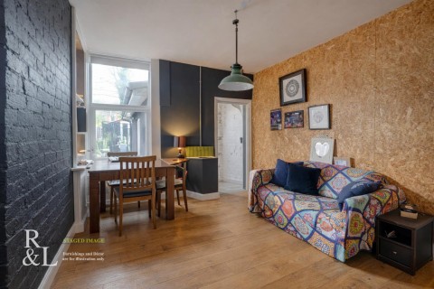 Property thumbnail image for Larches Lane, Wolverhampton