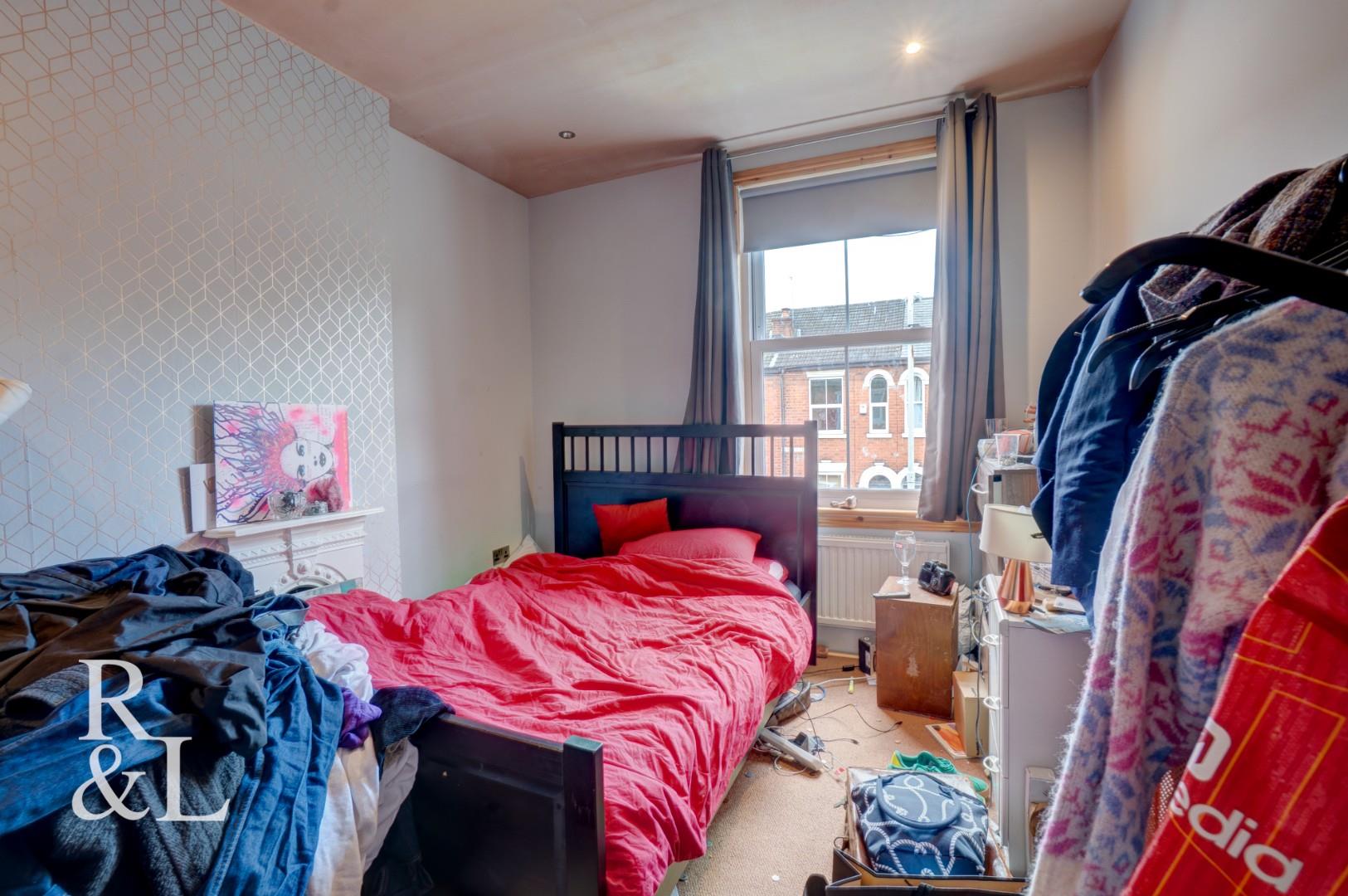 Property image for Larches Lane, Wolverhampton