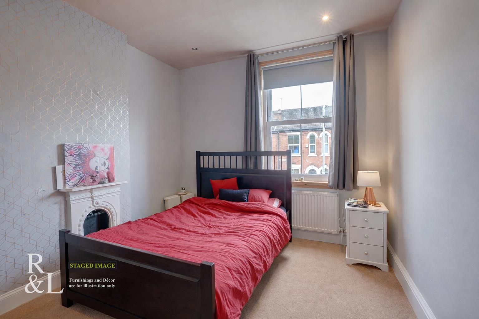 Property image for Larches Lane, Wolverhampton