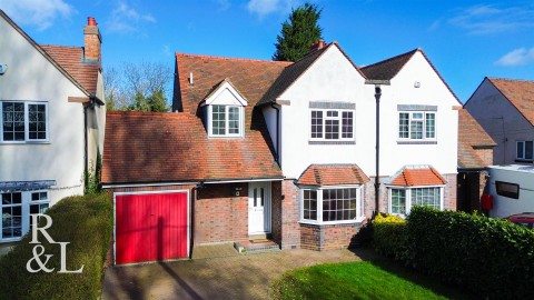 Property thumbnail image for Bonehill Road, Tamworth