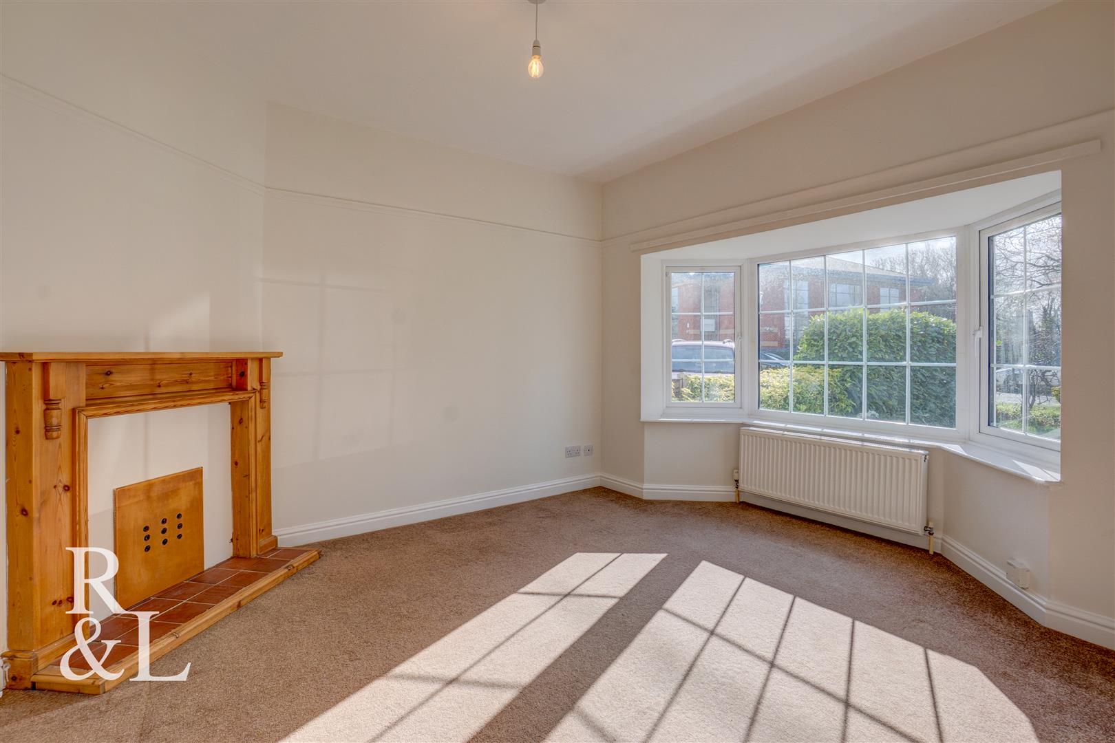 Property image for Bonehill Road, Tamworth