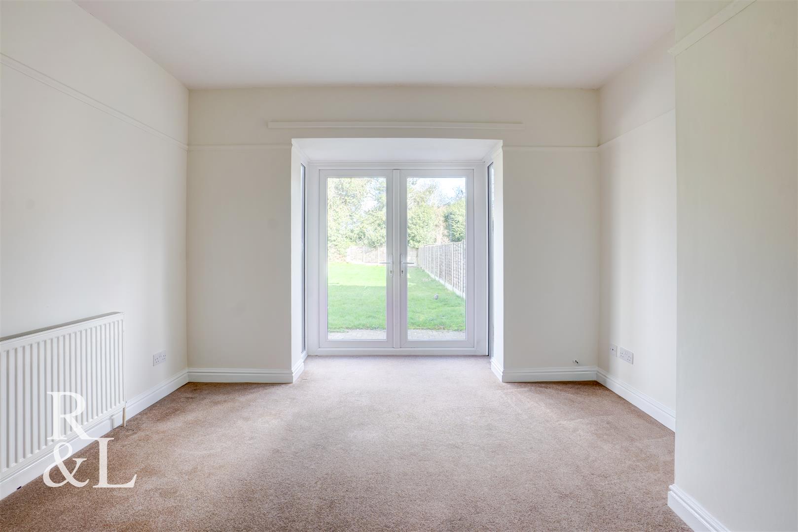 Property image for Bonehill Road, Tamworth
