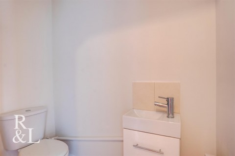 Property thumbnail image for Bonehill Road, Tamworth