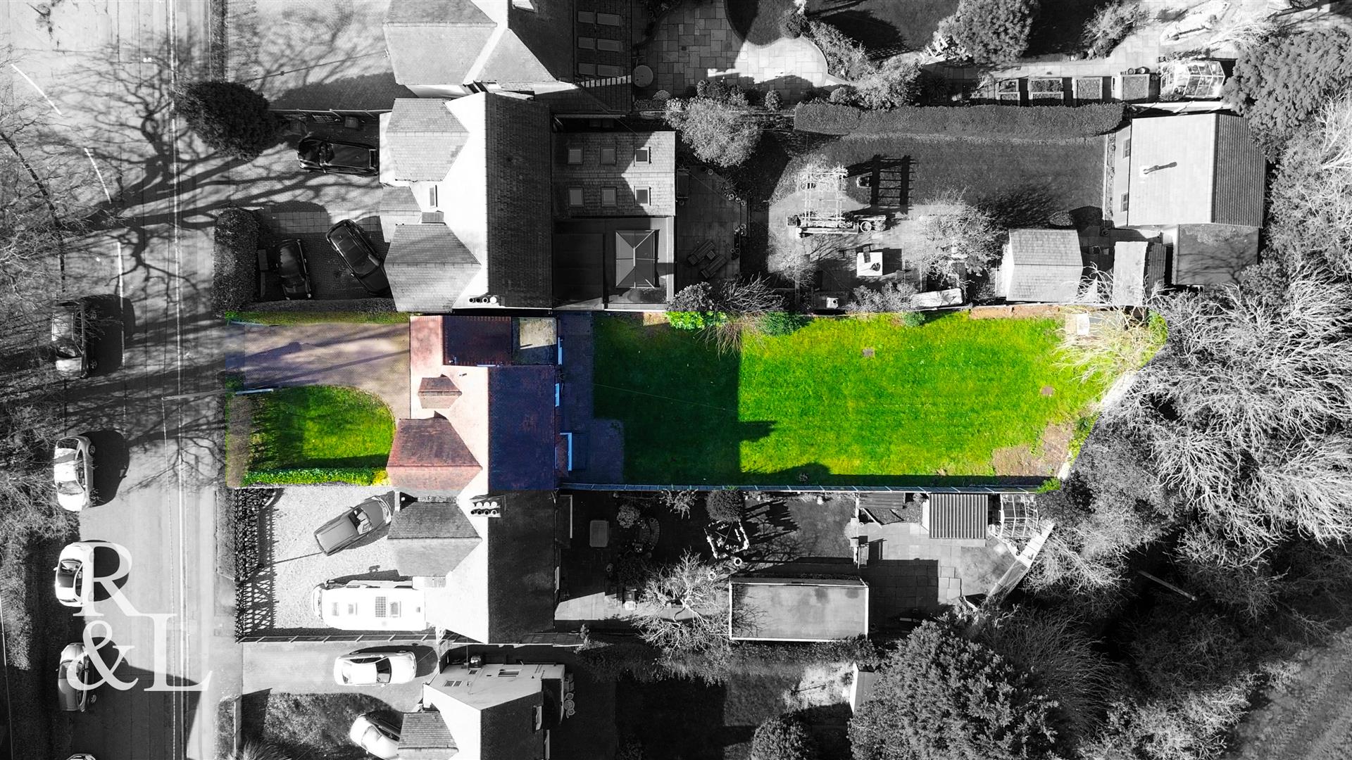 Property image for Bonehill Road, Tamworth