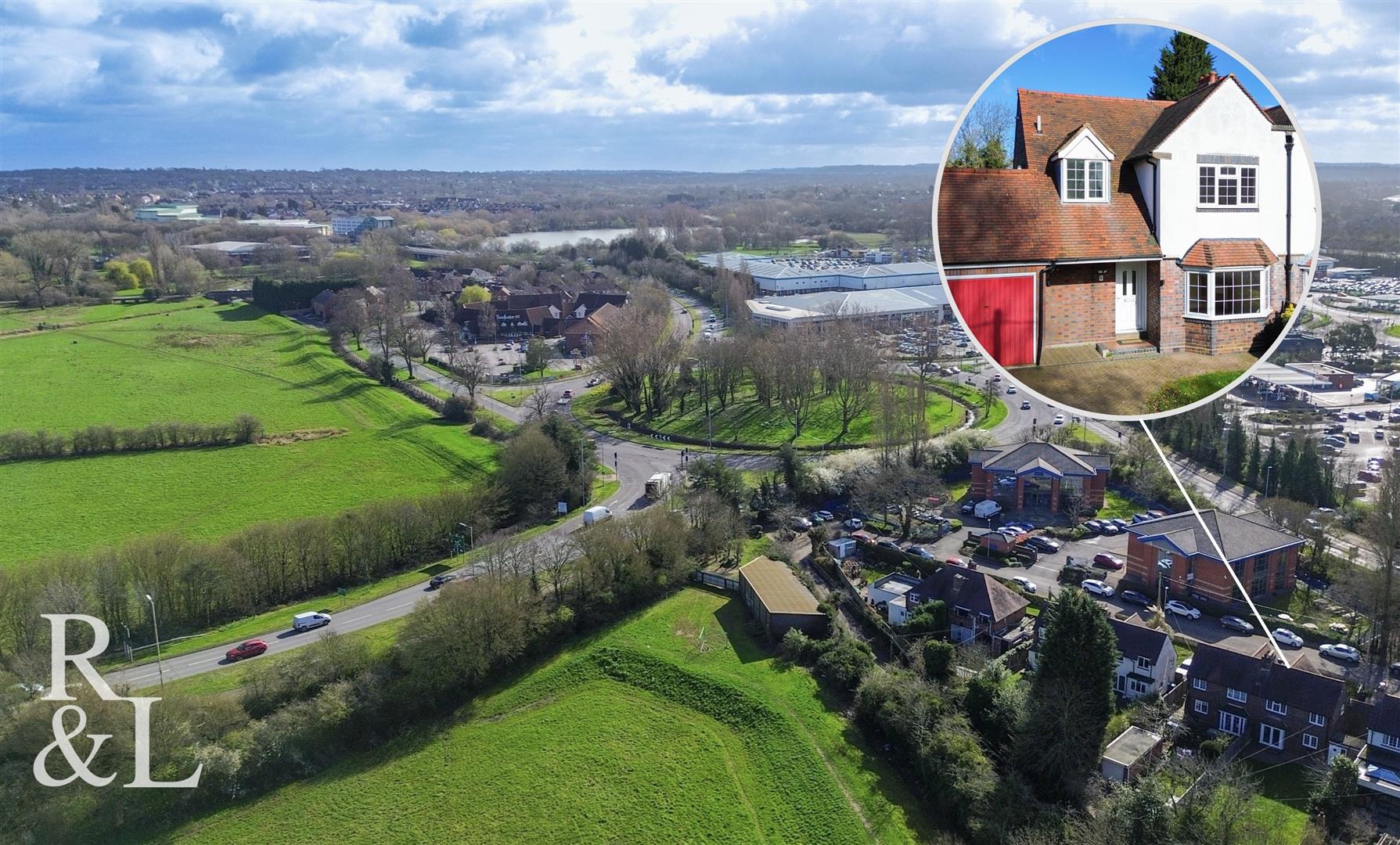 Property image for Bonehill Road, Tamworth