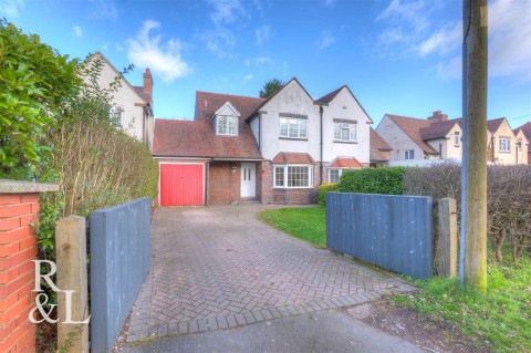 Property thumbnail image for Bonehill Road, Tamworth