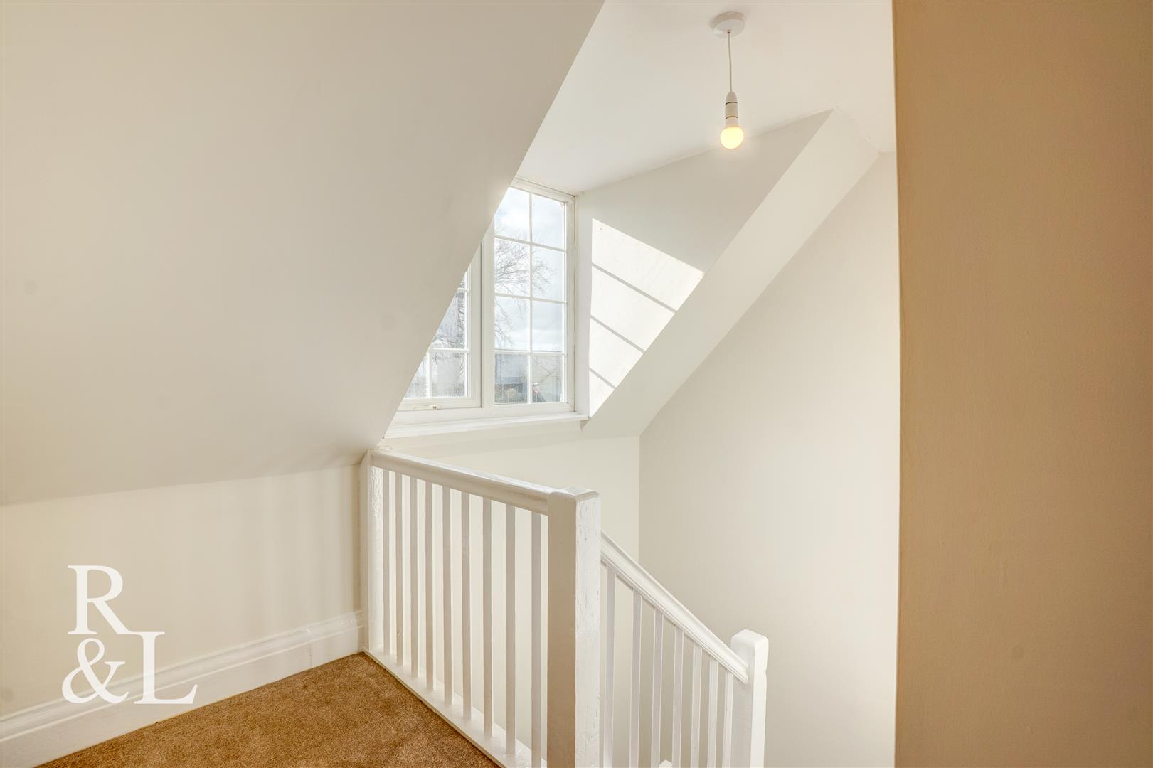 Property image for Bonehill Road, Tamworth