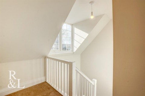 Property thumbnail image for Bonehill Road, Tamworth