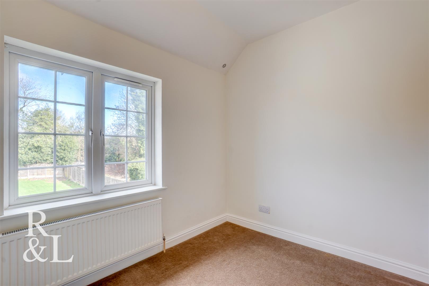 Property image for Bonehill Road, Tamworth