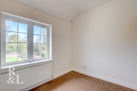 Property thumbnail image for Bonehill Road, Tamworth