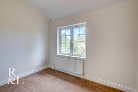 Property thumbnail image for Bonehill Road, Tamworth