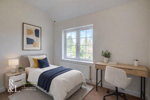 Property thumbnail image for Bonehill Road, Tamworth