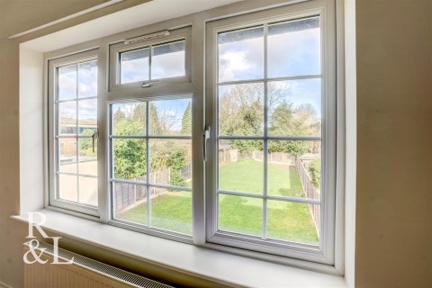 Property thumbnail image for Bonehill Road, Tamworth