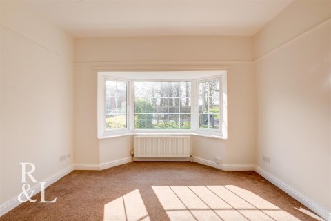 Property thumbnail image for Bonehill Road, Tamworth