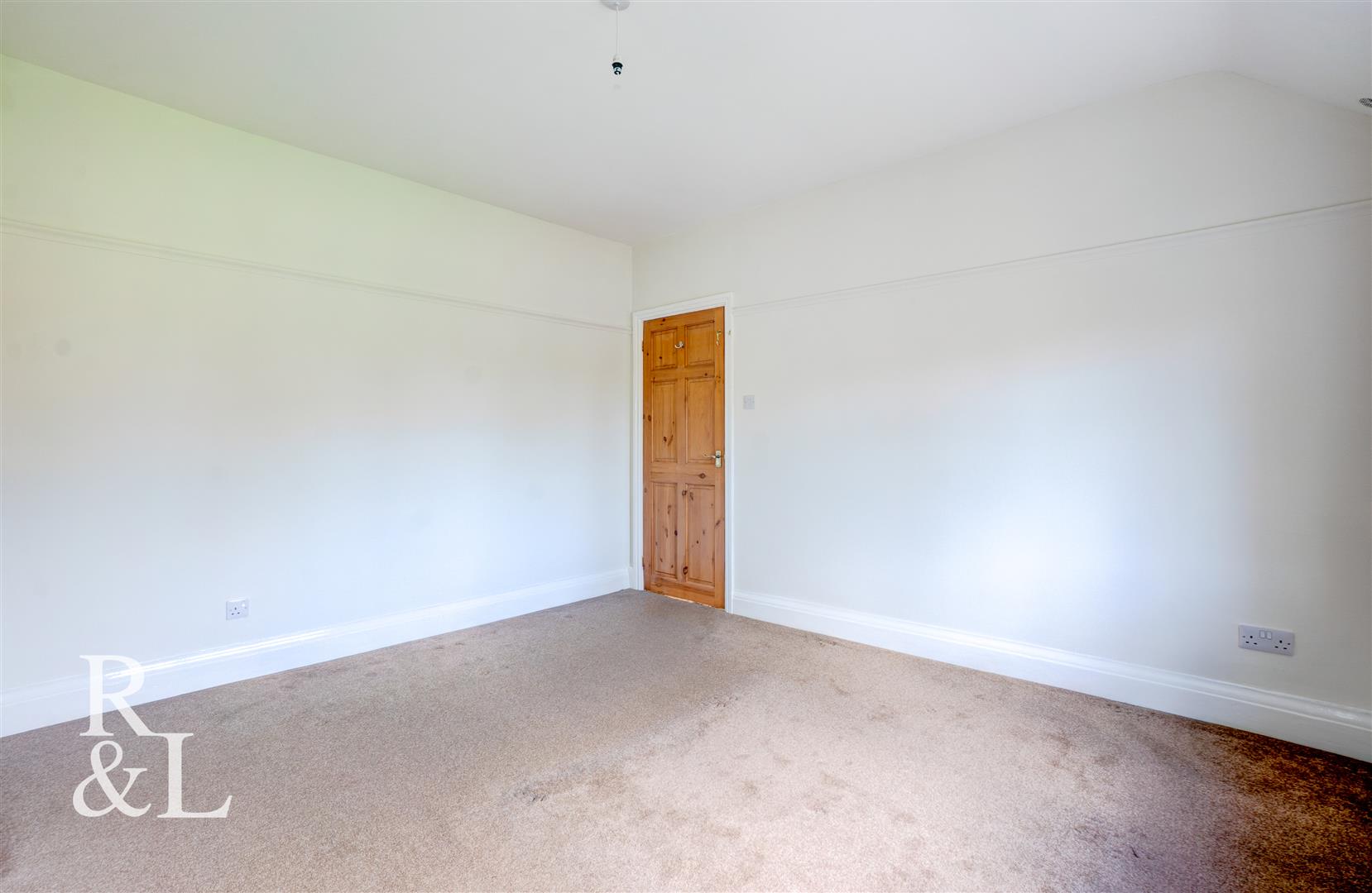 Property image for Bonehill Road, Tamworth