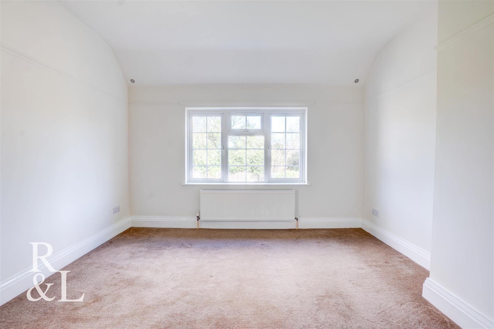 Property image for Bonehill Road, Tamworth