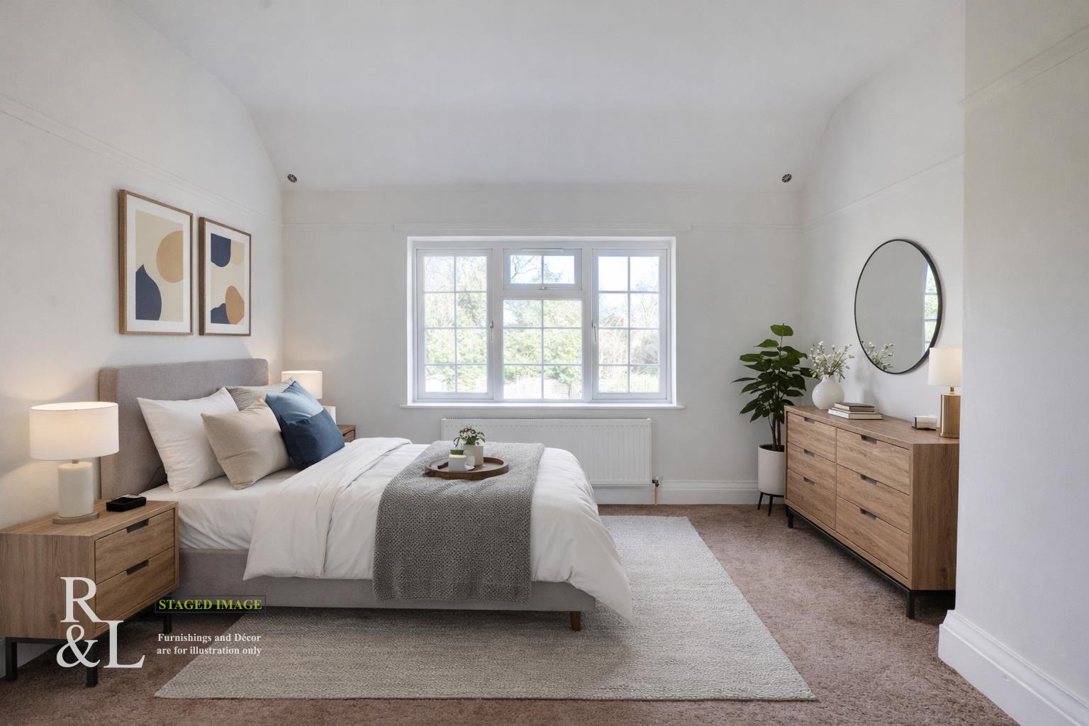 Property image for Bonehill Road, Tamworth