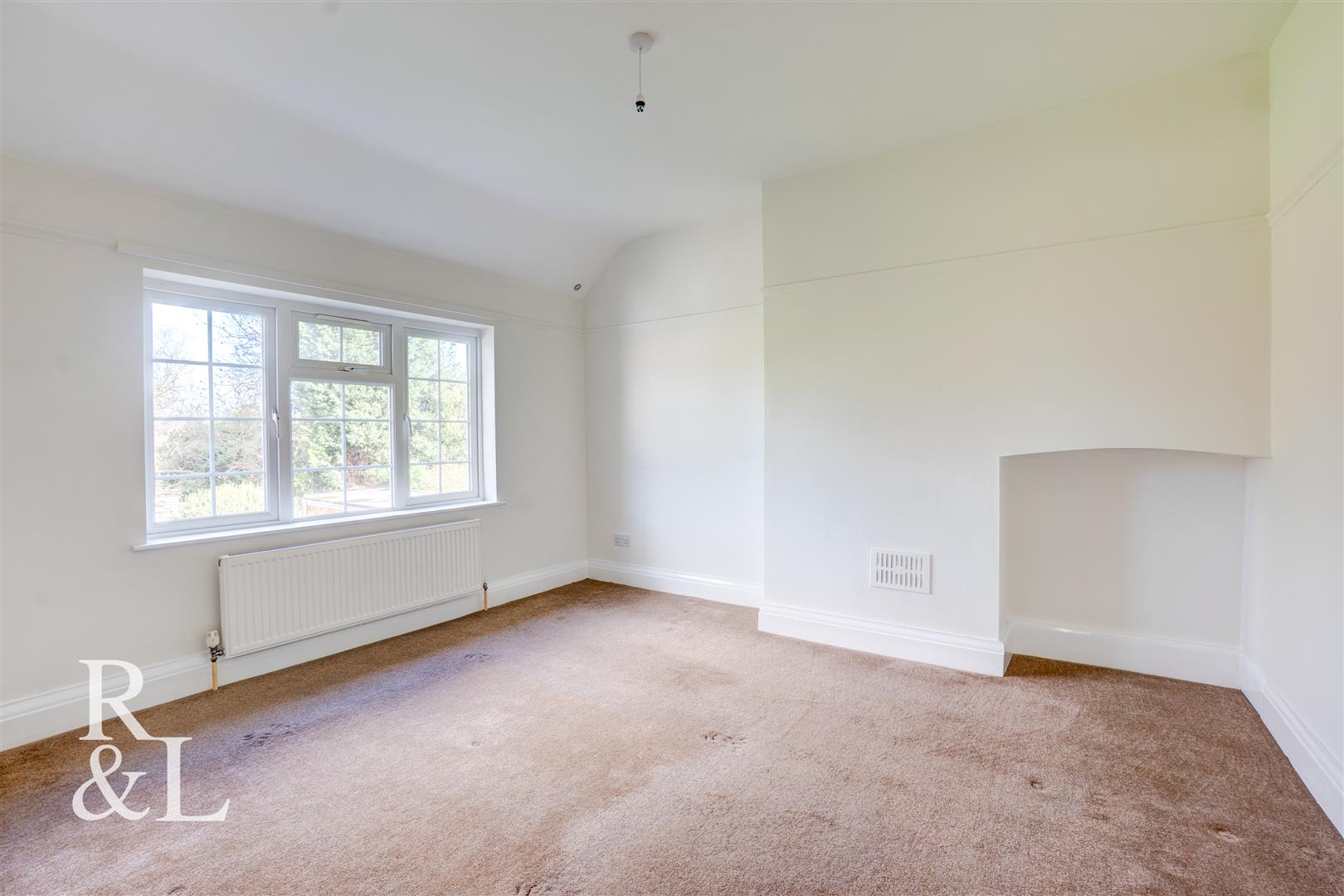 Property image for Bonehill Road, Tamworth