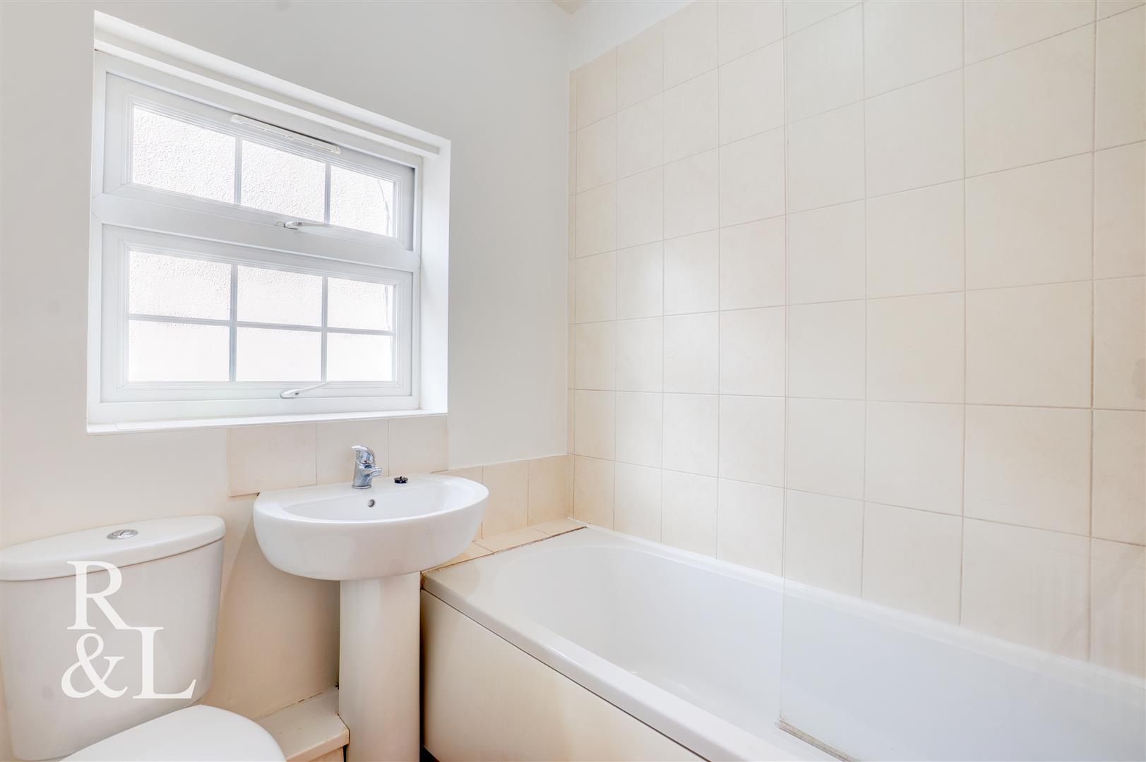 Property image for Bonehill Road, Tamworth