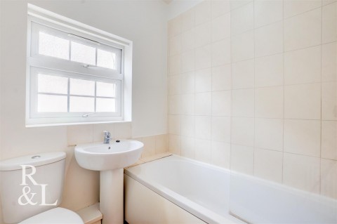 Property thumbnail image for Bonehill Road, Tamworth