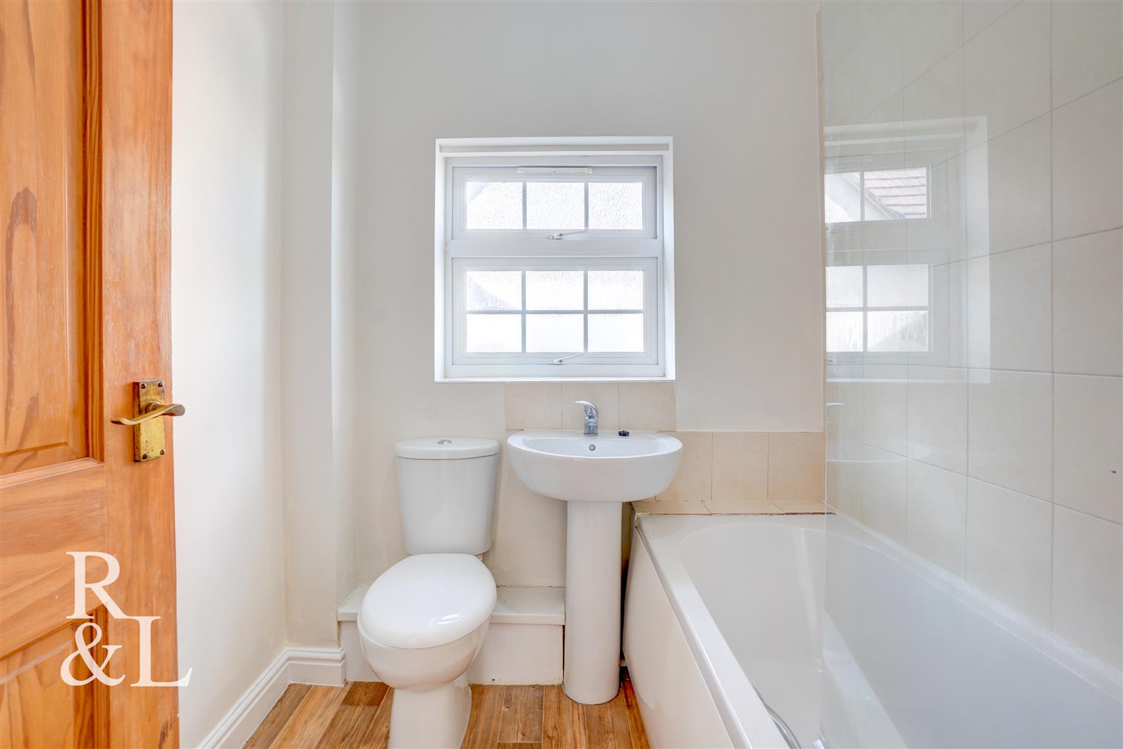 Property image for Bonehill Road, Tamworth