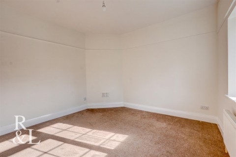 Property thumbnail image for Bonehill Road, Tamworth