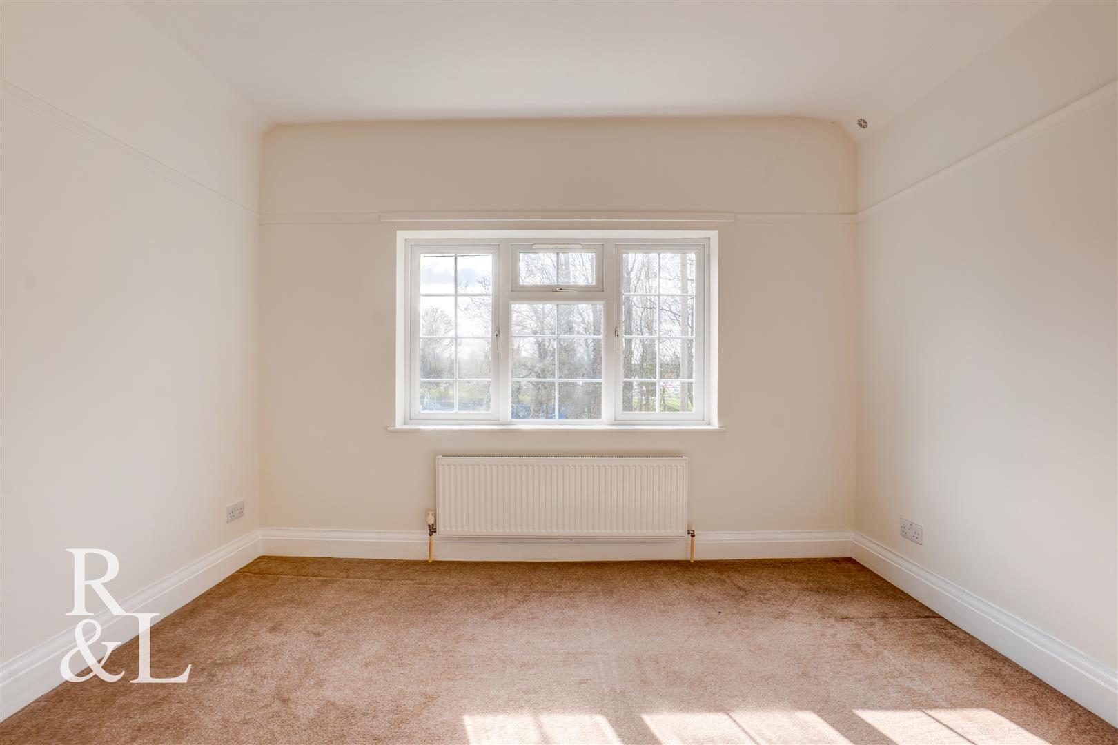 Property image for Bonehill Road, Tamworth