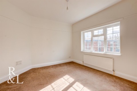 Property thumbnail image for Bonehill Road, Tamworth