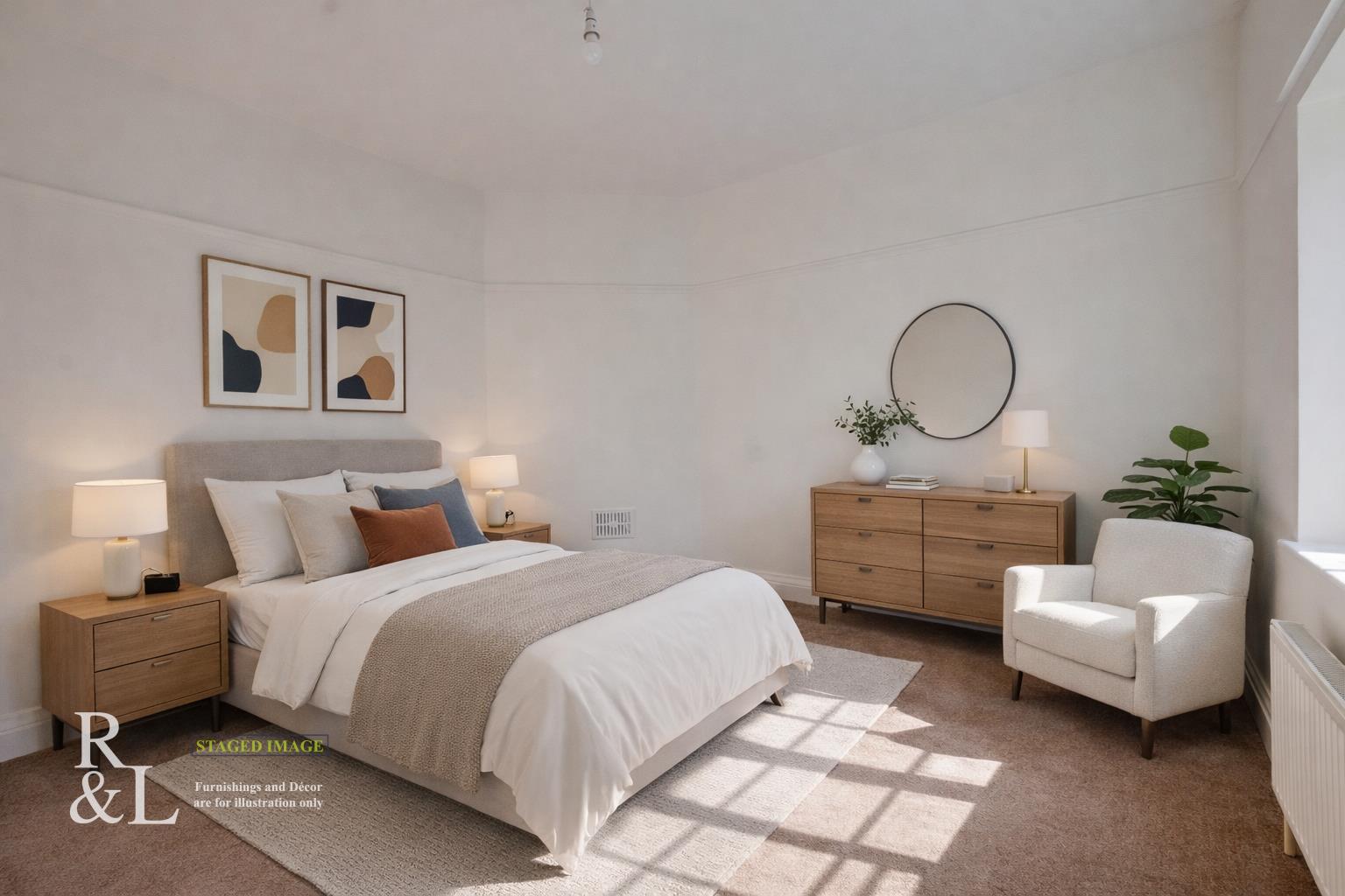 Property image for Bonehill Road, Tamworth