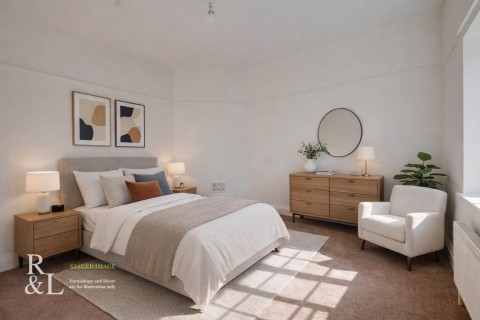 Property thumbnail image for Bonehill Road, Tamworth