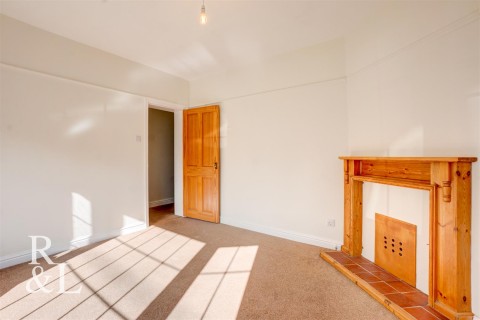 Property thumbnail image for Bonehill Road, Tamworth