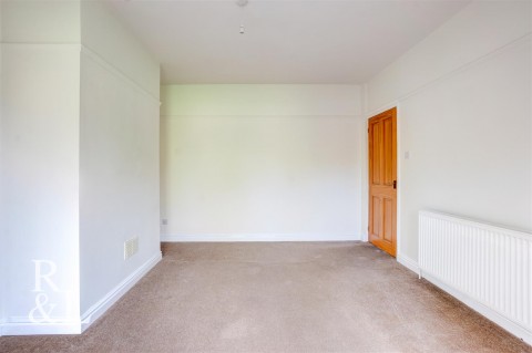 Property thumbnail image for Bonehill Road, Tamworth