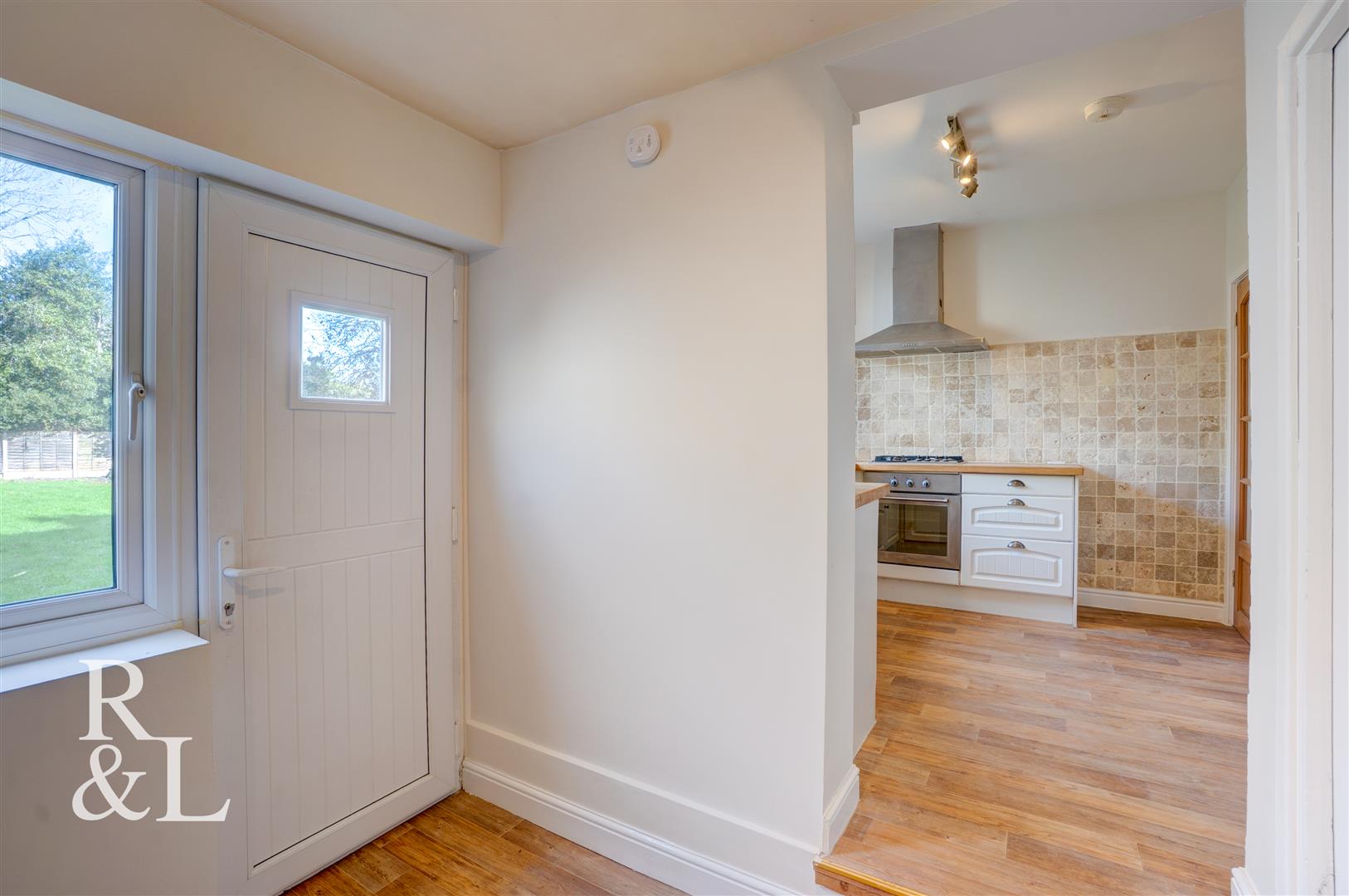 Property image for Bonehill Road, Tamworth