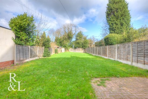 Property thumbnail image for Bonehill Road, Tamworth