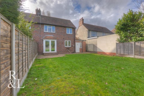 Property thumbnail image for Bonehill Road, Tamworth