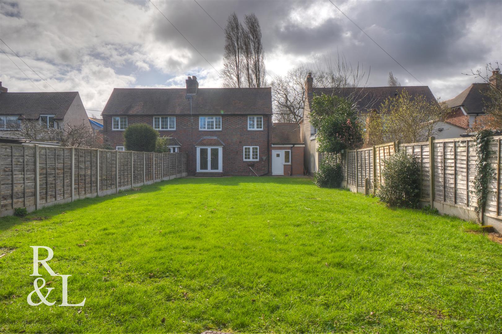 Property image for Bonehill Road, Tamworth