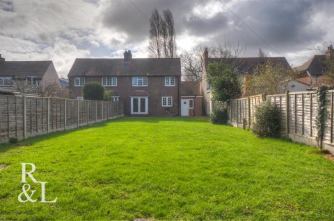 Property thumbnail image for Bonehill Road, Tamworth