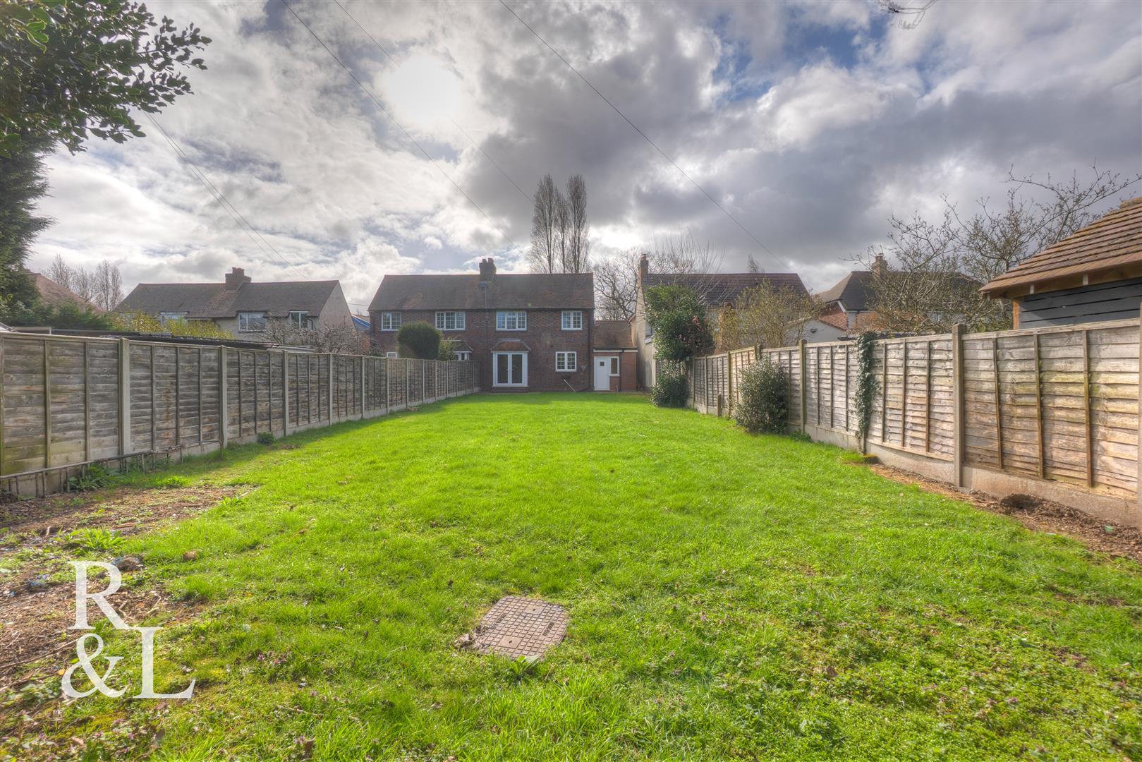 Property image for Bonehill Road, Tamworth