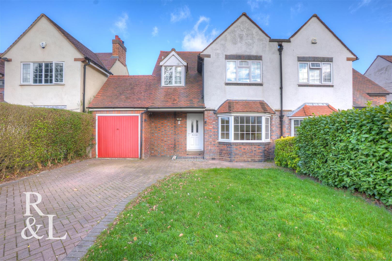 Property image for Bonehill Road, Tamworth