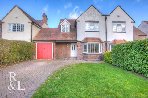 Property thumbnail image for Bonehill Road, Tamworth