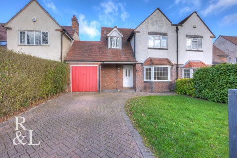 Property thumbnail image for Bonehill Road, Tamworth