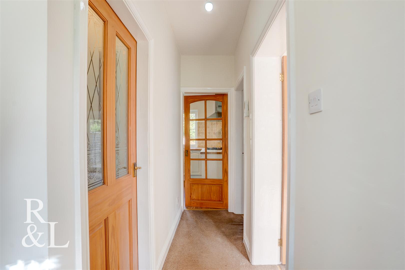 Property image for Bonehill Road, Tamworth