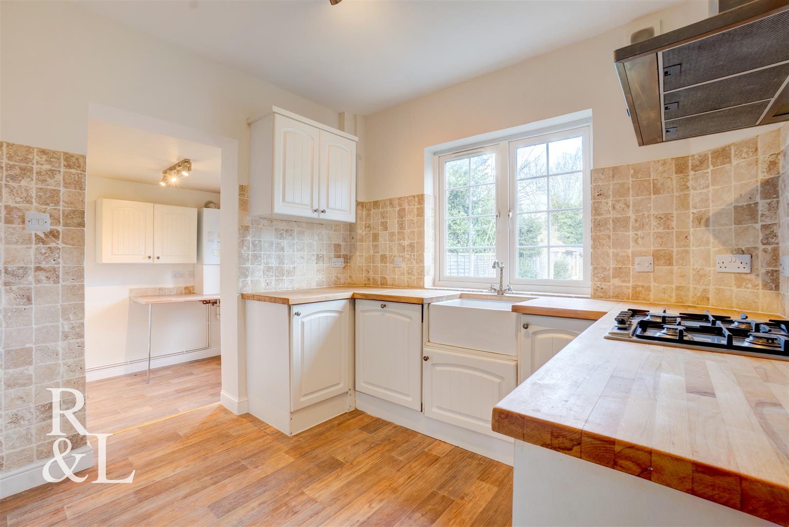 Property image for Bonehill Road, Tamworth